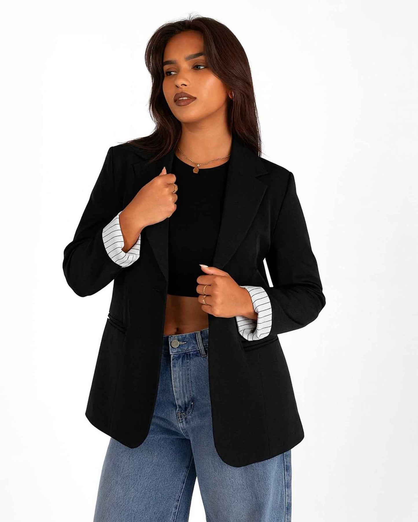 A New Design with a Bold Touch – Exceptional Elegance by ELARA
