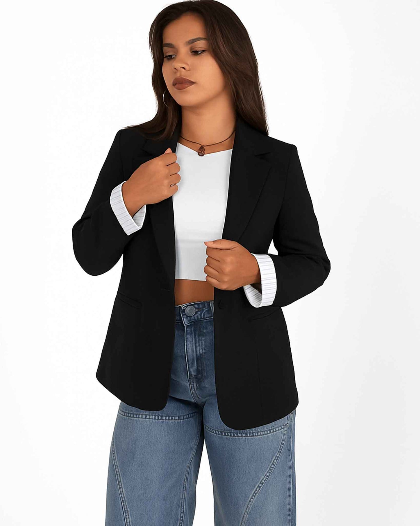 A New Design with a Bold Touch – Exceptional Elegance by ELARA