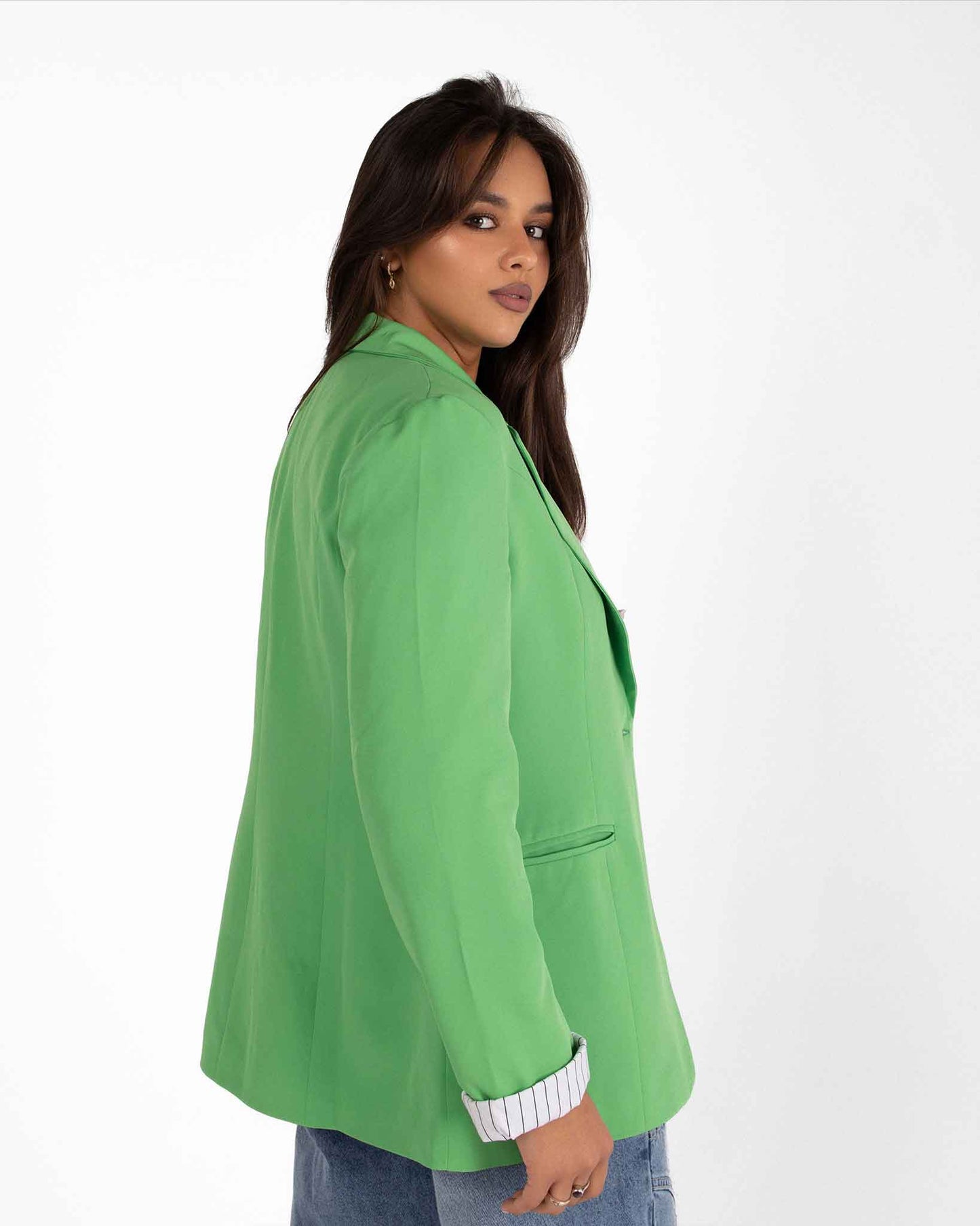 A New Design with a Bold Touch – Exceptional Elegance by ELARA
