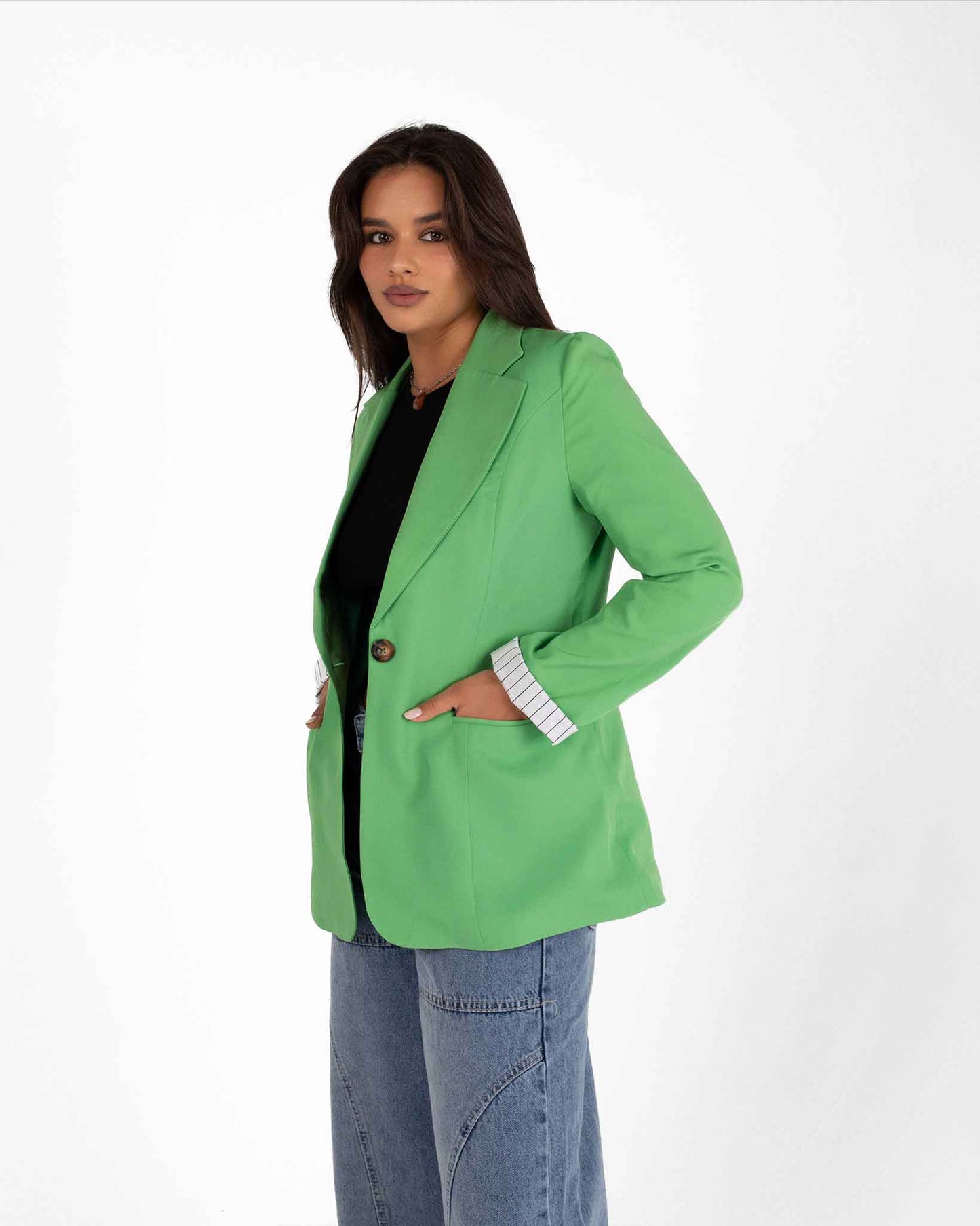 A New Design with a Bold Touch – Exceptional Elegance by ELARA