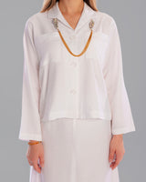 skirt set
