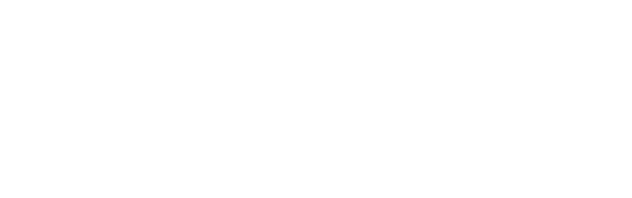 Elara