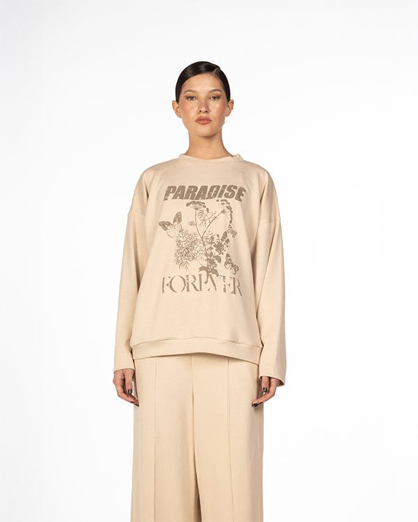 Paradise Tracksuit