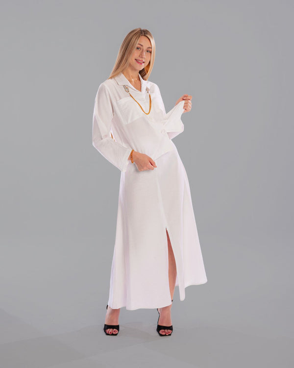 skirt set