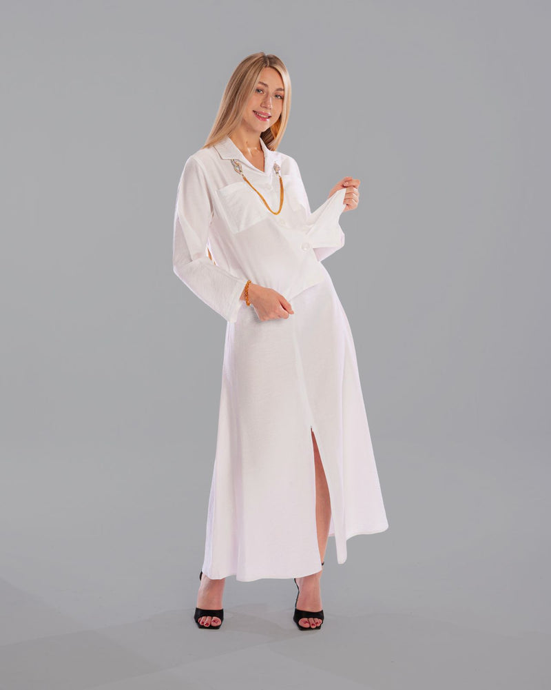 skirt set